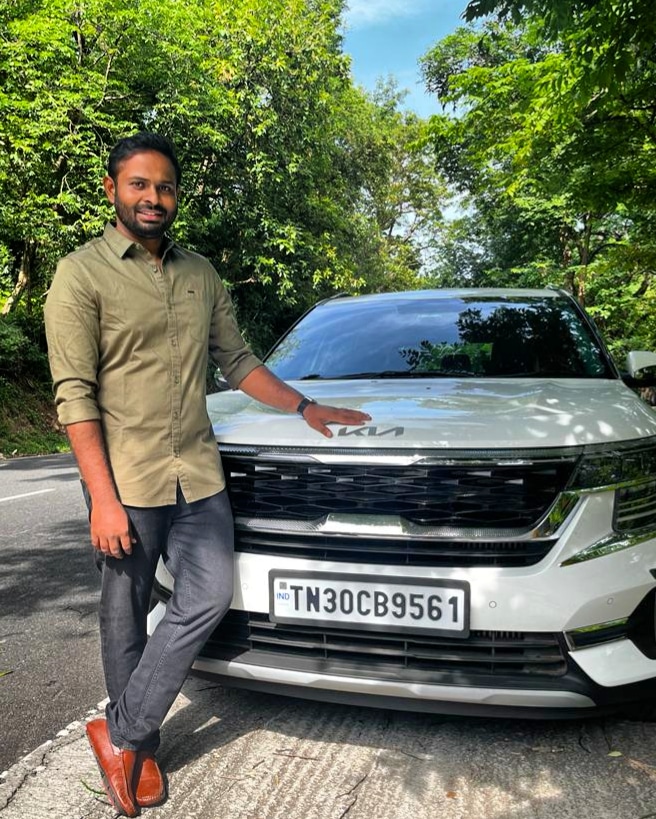 K.கார்த்திக் ராஜ்